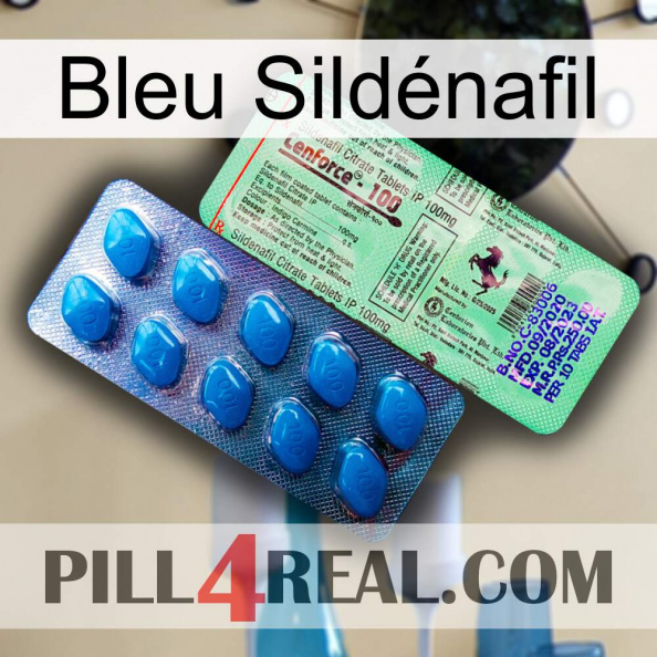 Bleu Sildénafil new02.jpg